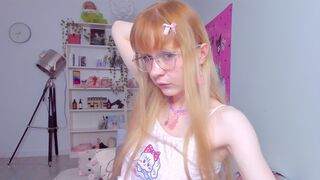 MiliaParker Cam