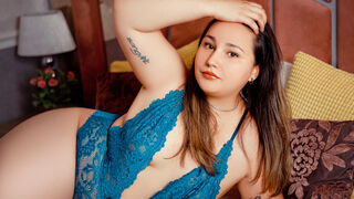 MillaJinx Cam