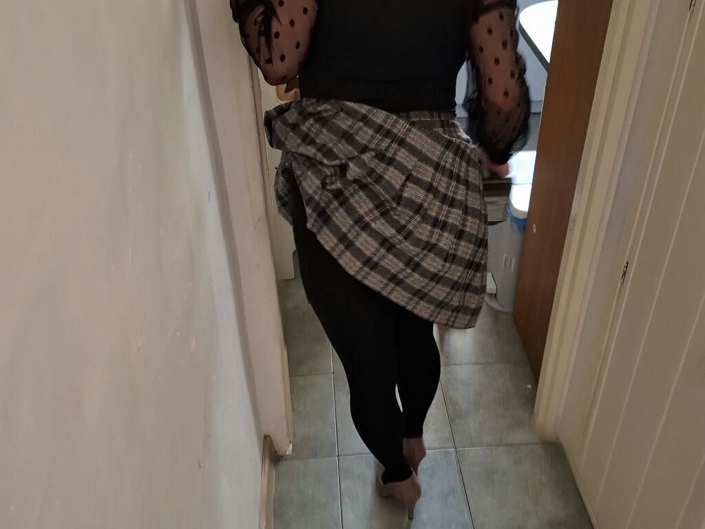 MilliJones LiveJasmin