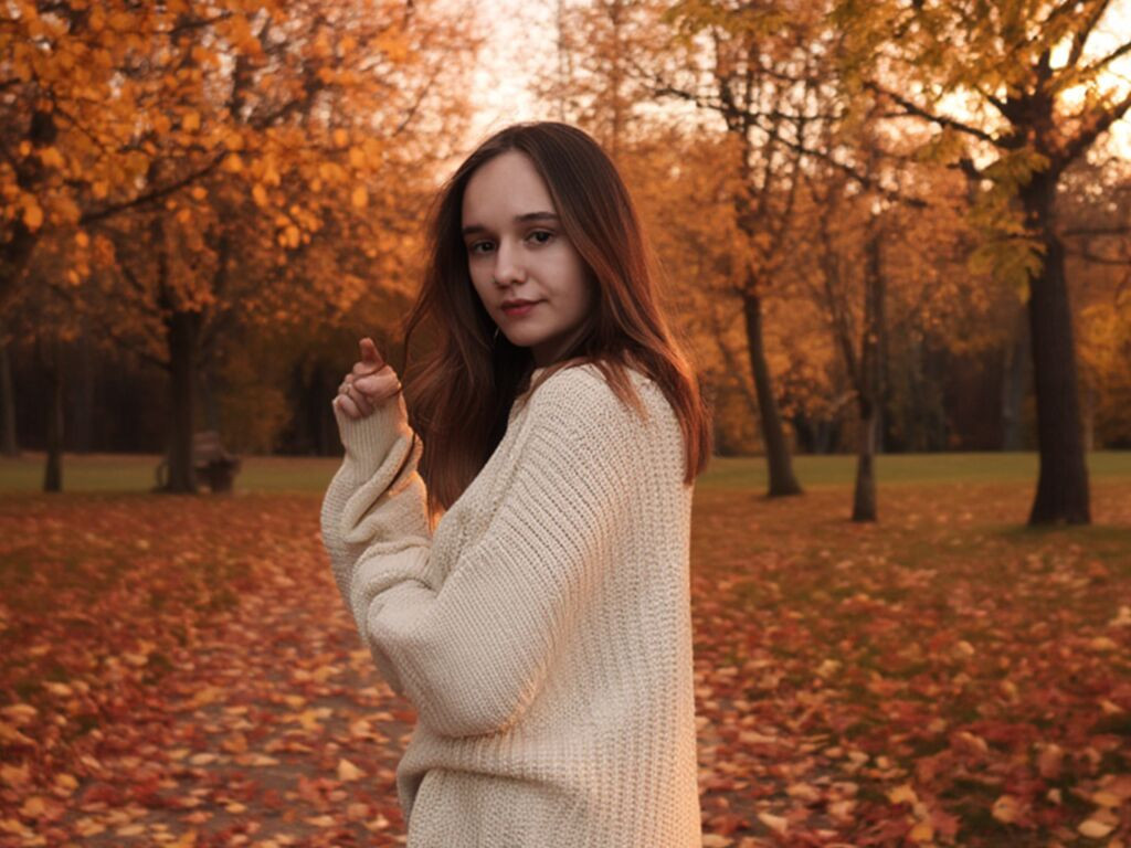 MillisaTravel LiveJasmin