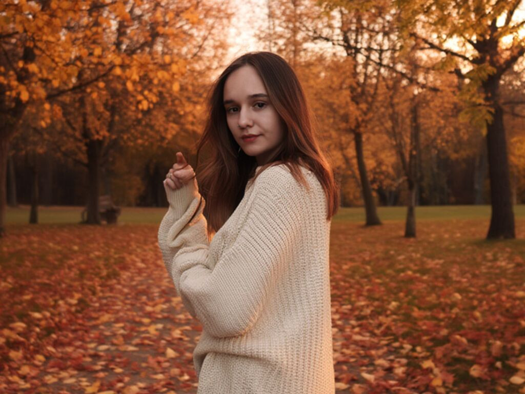 MillisaTravel Desnudo