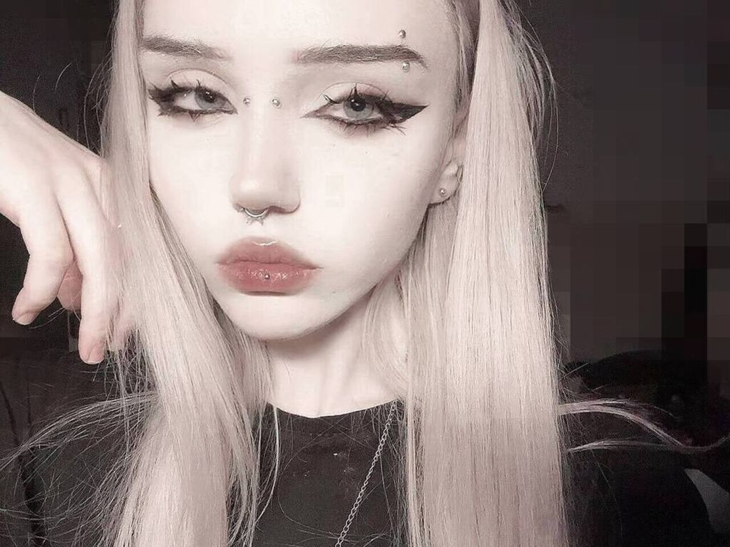 MimiAngels LiveJasmin