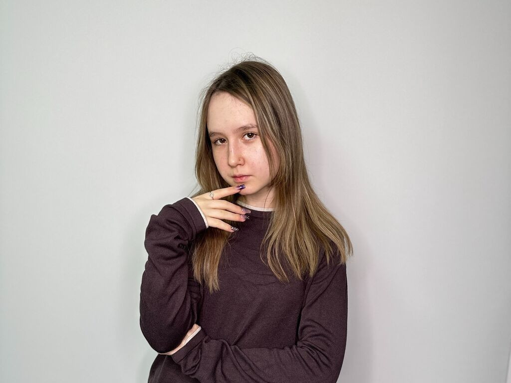 MinhLenior LiveJasmin