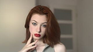 MiraKaine Cam