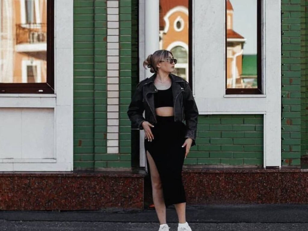 MiraStellar LiveJasmin