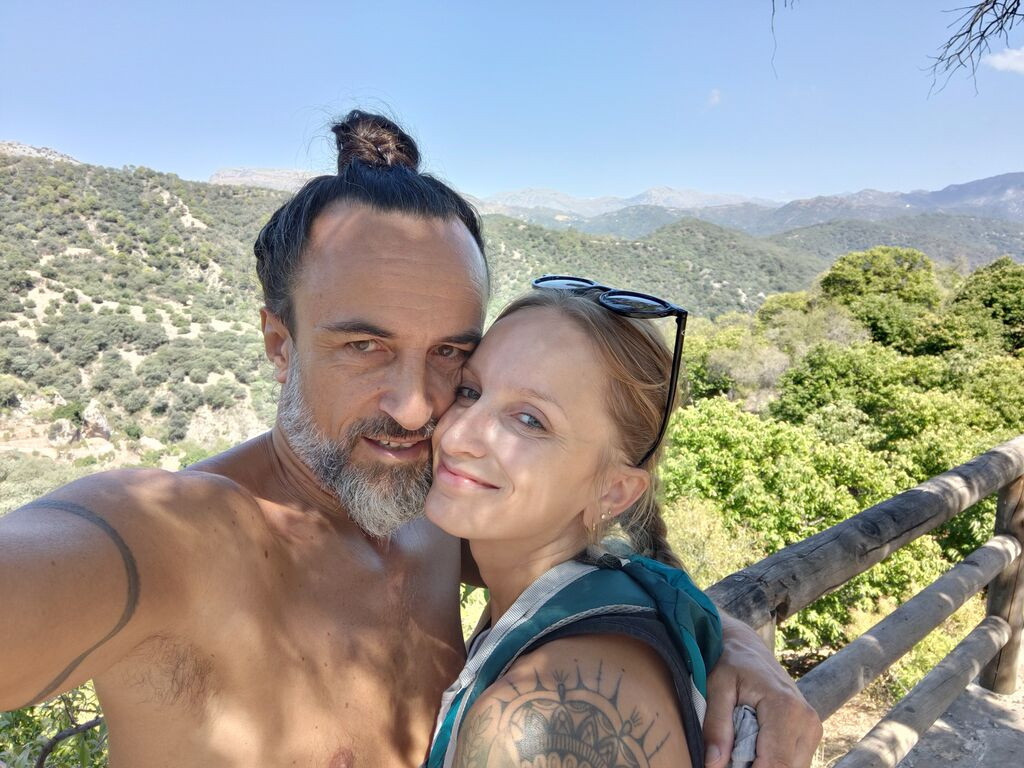 MiriamMartin LiveJasmin