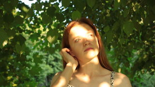 MiriamSolders Cam