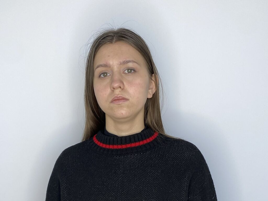 MiriamWhitener LiveJasmin