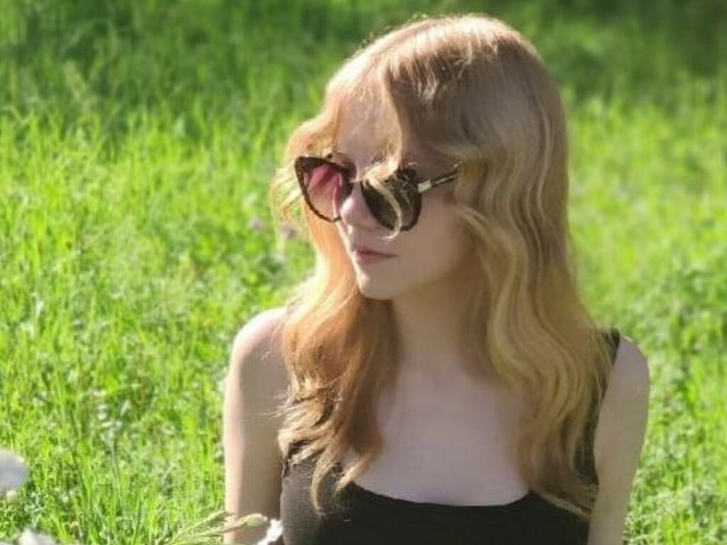 MirianTippett LiveJasmin