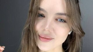 MiroLika Cam