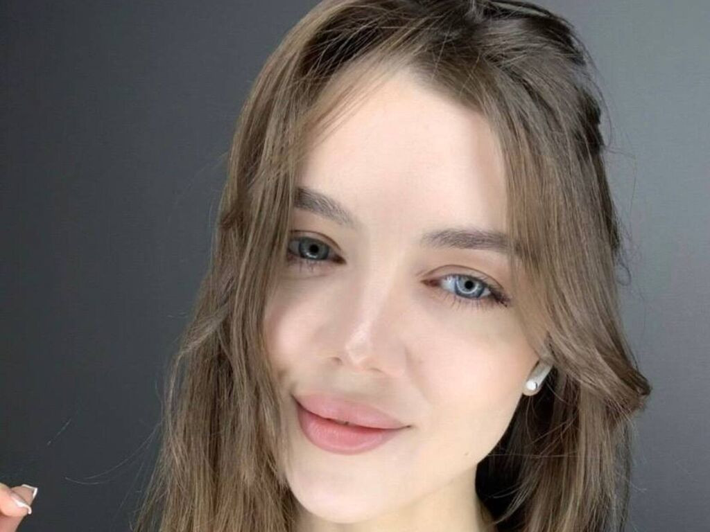 MiroLika LiveJasmin
