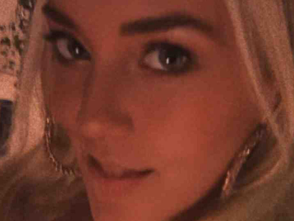 MissConly LiveJasmin