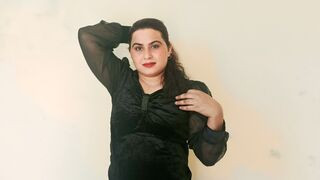 MissSohni Cam
