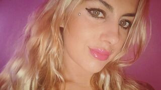 MissWonderlanda Cam