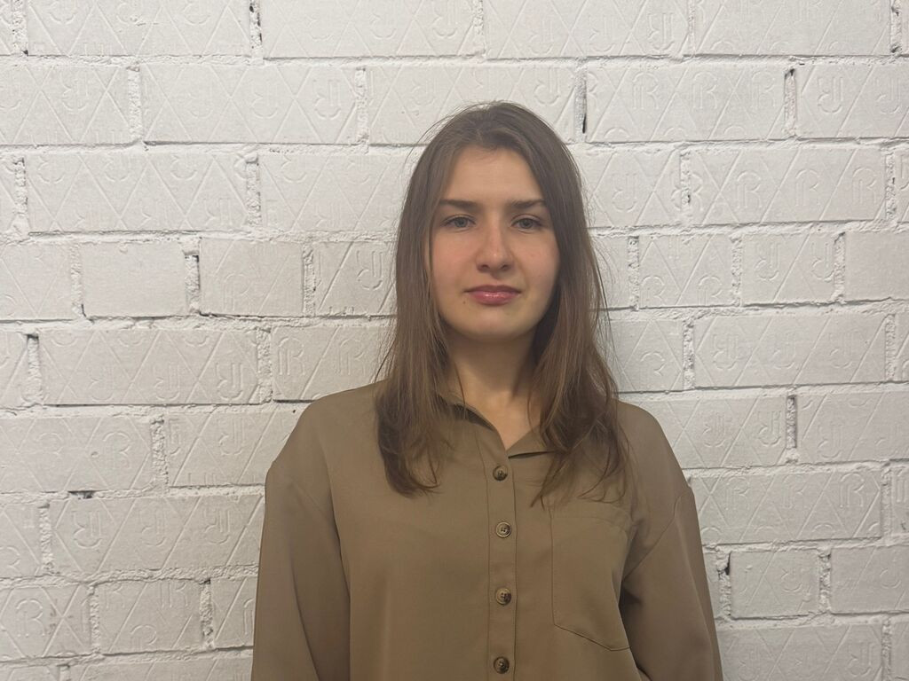 MistyViniard LiveJasmin