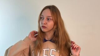 MitzieBelsky Cam