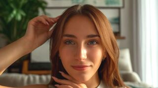 MoiraHane Cam