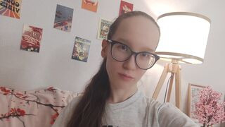 MoireCaudle Cam