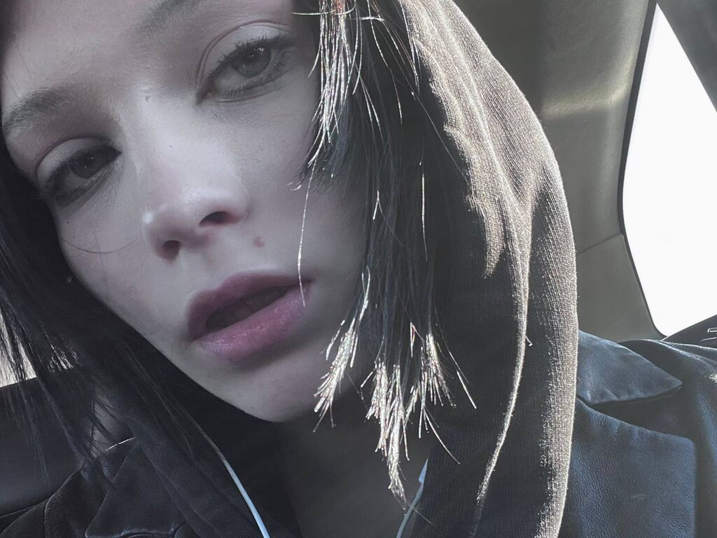 MollyLeroy LiveJasmin