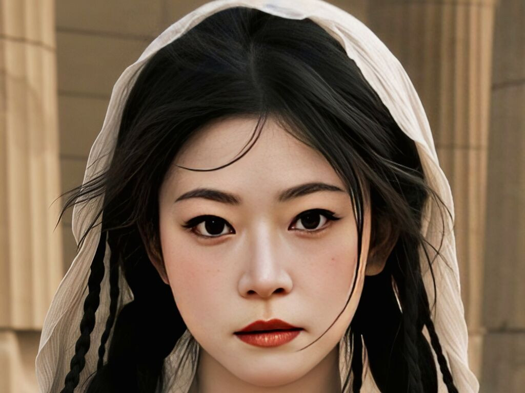 MollyMary LiveJasmin