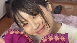 MomocaJunUmi Cam