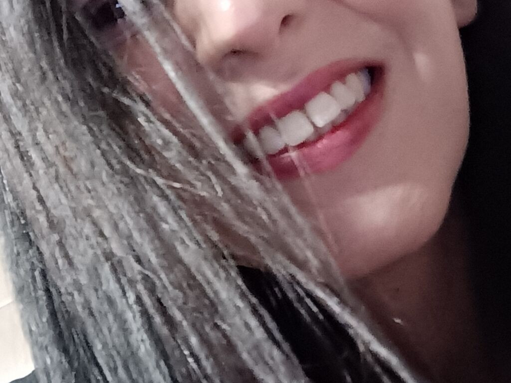 MonicaFerilli LiveJasmin