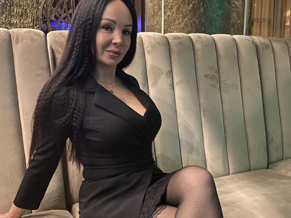 MonicaManu LiveJasmin