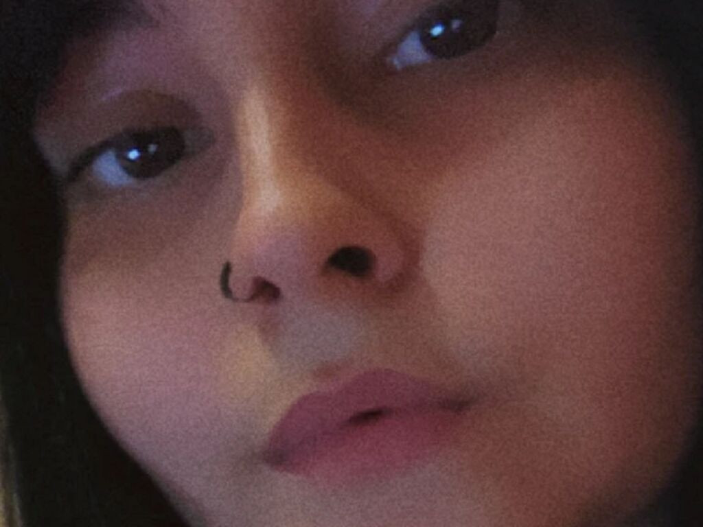 MoonSelena LiveJasmin