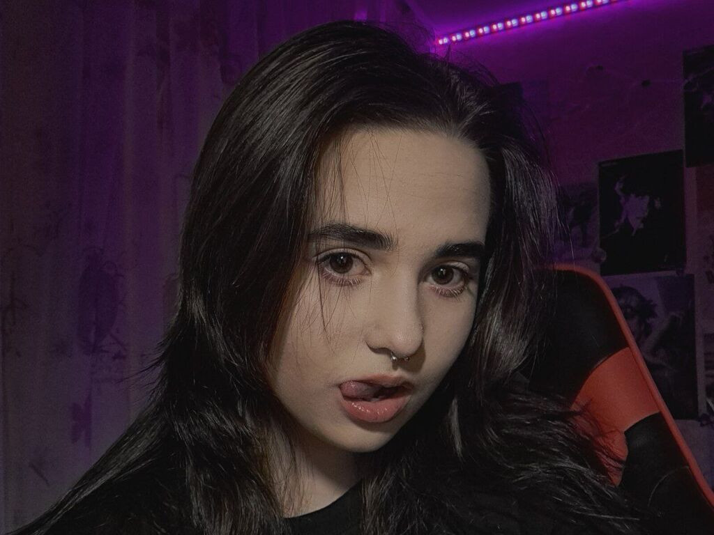 MozellLujano Desnudo