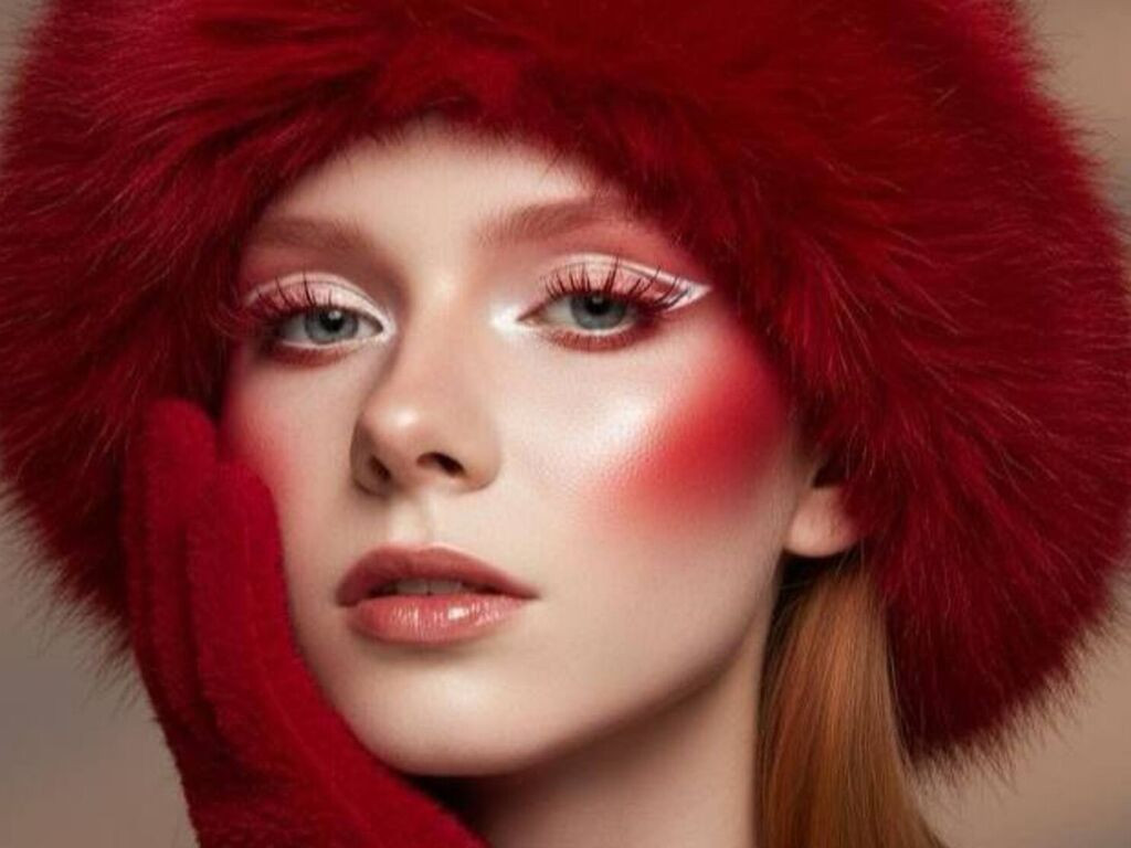 MozelleRozycki LiveJasmin