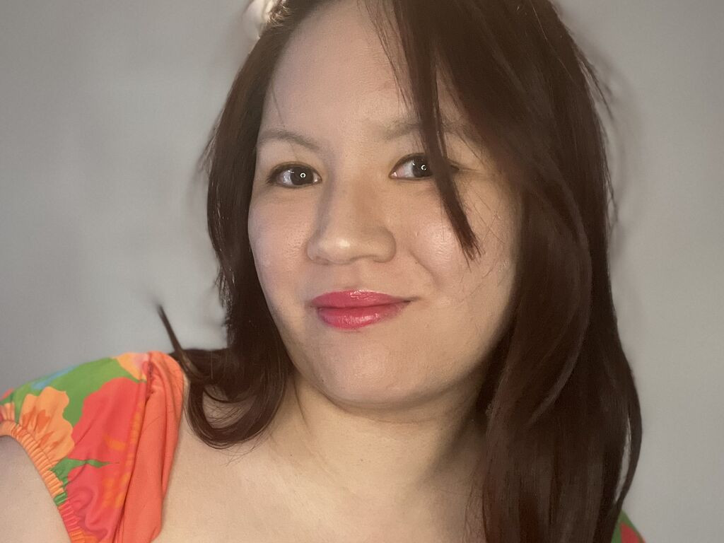 Mulanemerald Desnudo