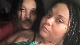 MunnyandRuby Cam