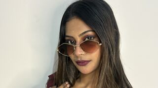 MuskanPathan Cam