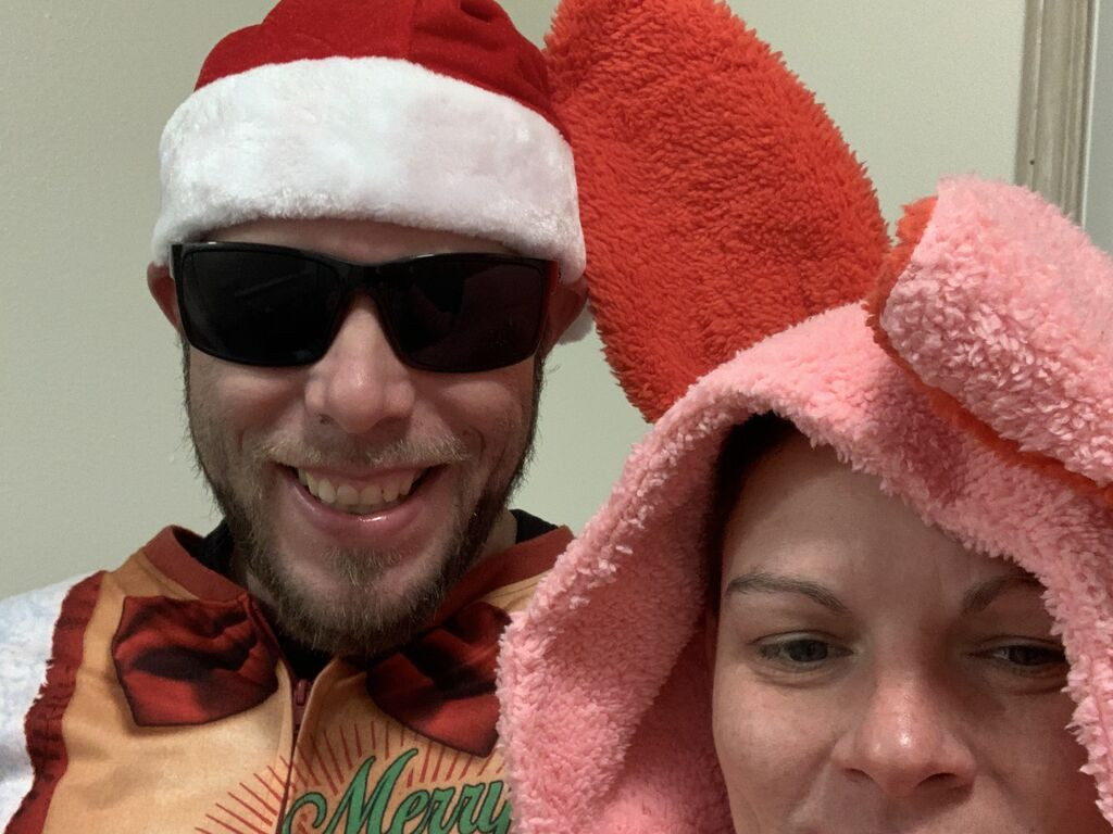 MyReallove LiveJasmin