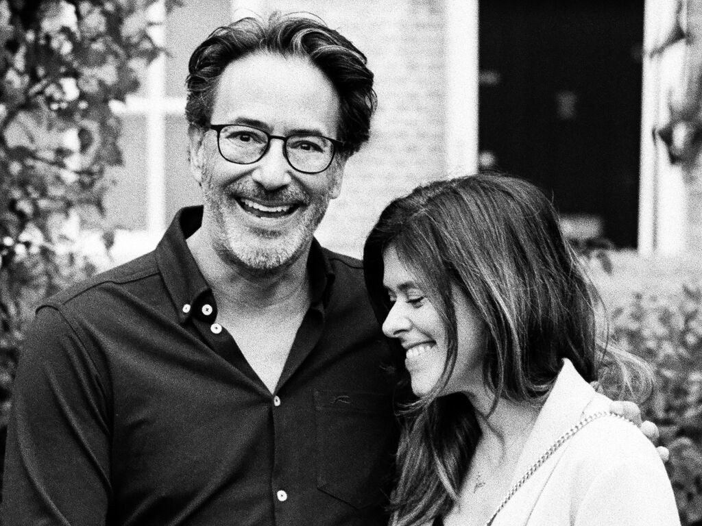 MyaFernandos LiveJasmin