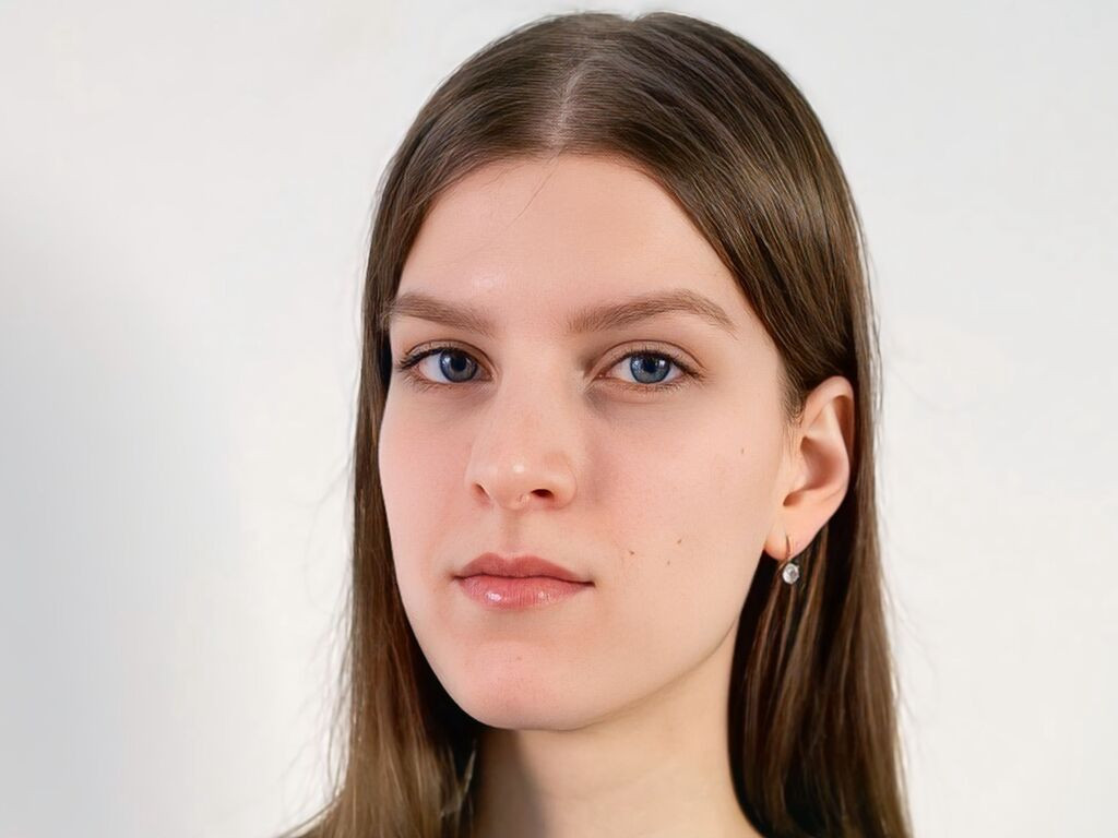 MyrtieKatula LiveJasmin