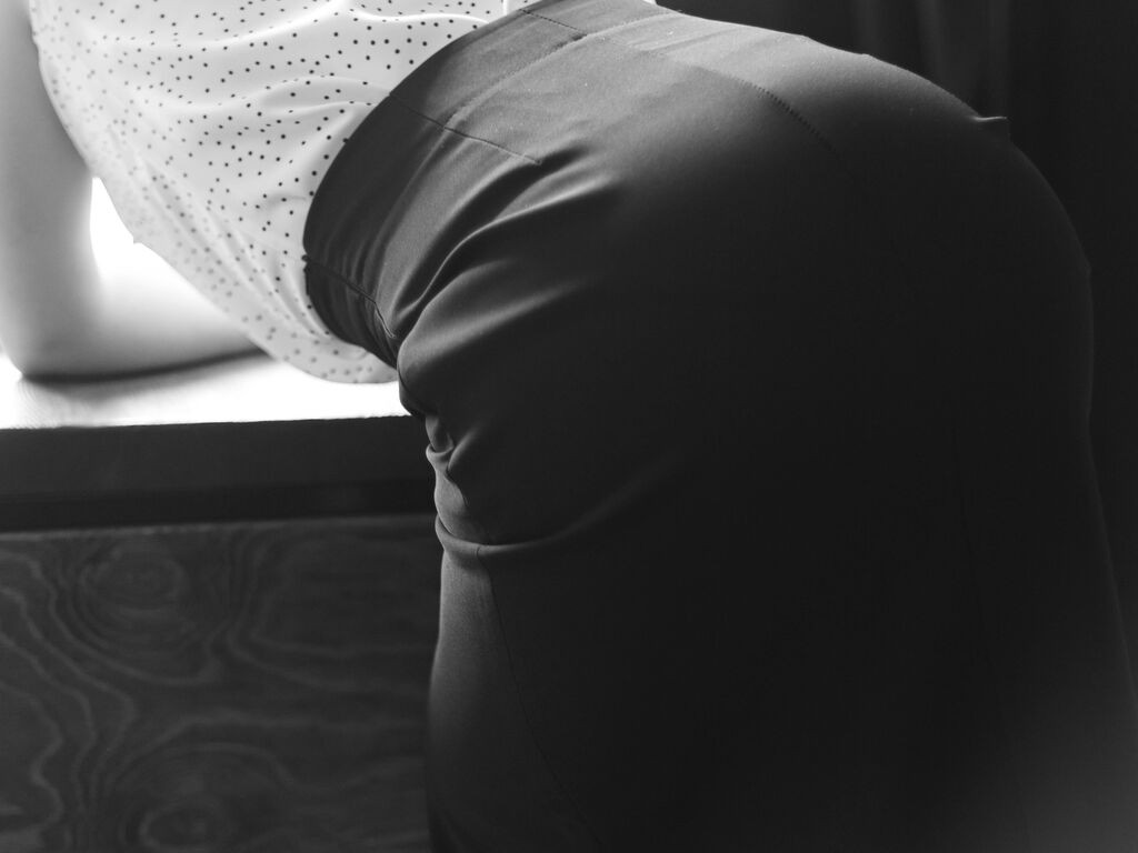 NadiaBlanc LiveJasmin