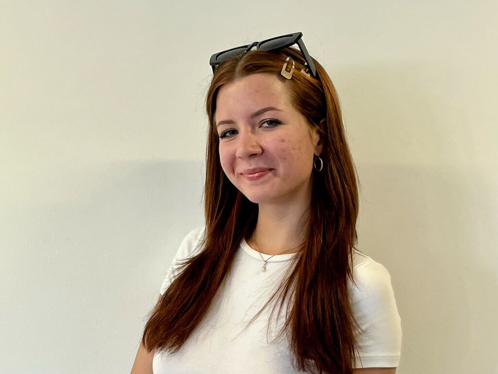 NadiaZelenko LiveJasmin