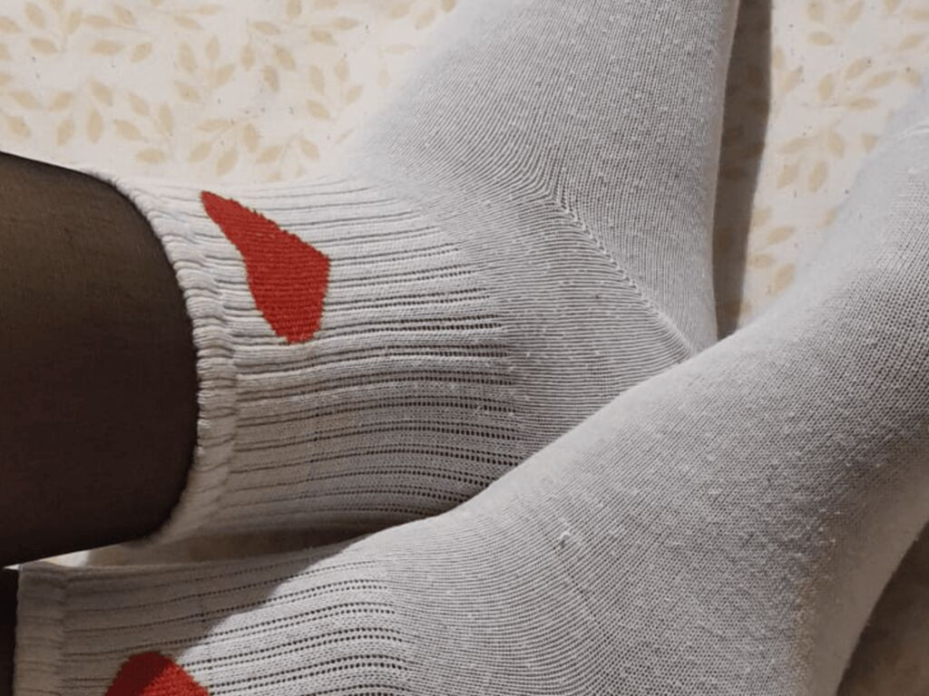 NadirSilk LiveJasmin