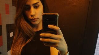 NahiaraBiel Cam