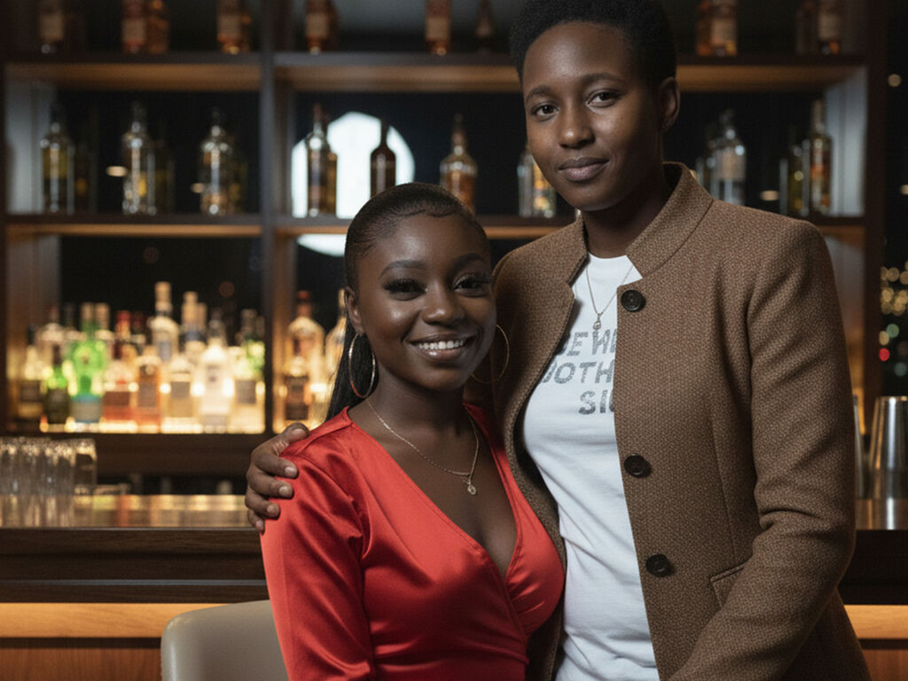 NalaAndSuri LiveJasmin