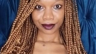 NalediJonez Cam
