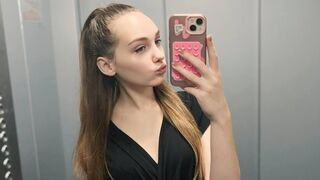 NanaAshlyv Cam