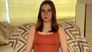 NancyCain Cam