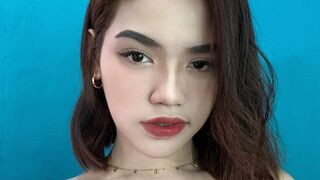 NancyLoppez Cam