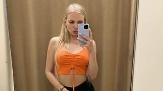 NancyRalphs Cam