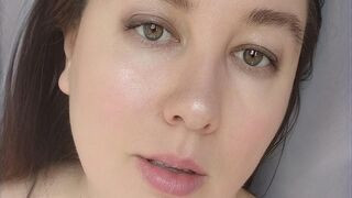 NancySaunder Cam