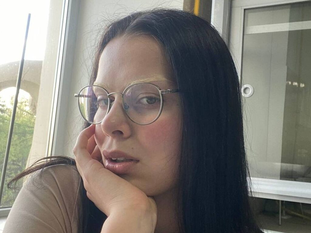 Nancydrew LiveJasmin