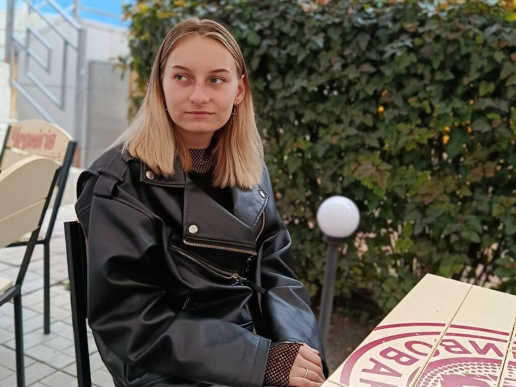 NanetteStrayham LiveJasmin