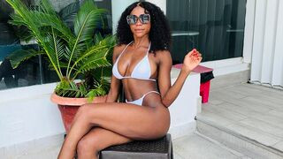 NaomiAshanty Cam